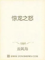 《九川帝尊》小说封面