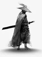 《乾路》小说封面