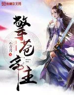 《擎苍帝主》小说封面