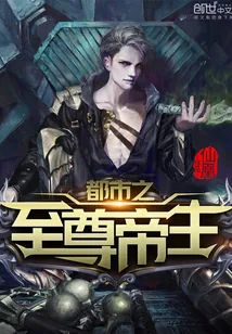 《都市之至尊帝主》小说封面