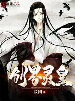 《创界灵皇》小说封面
