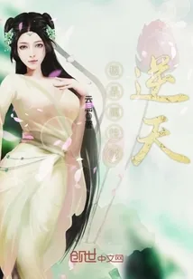 《极品属性贼逆天》小说封面