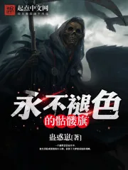 《永不褪色的骷髅旗》小说封面
