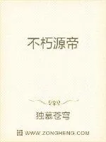 《不朽源帝》小说封面