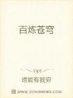 《百炼苍穹》小说封面