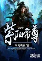 《紫阳帝尊》小说封面