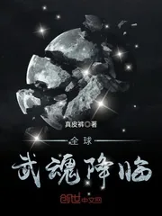《全球武魂降临》小说封面