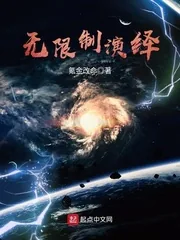 《无限制演绎》小说封面