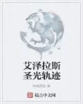 《艾泽拉斯圣光轨迹》小说封面