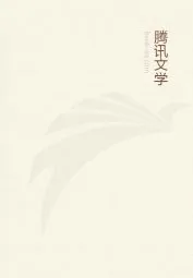 《校园之异能高手》小说封面