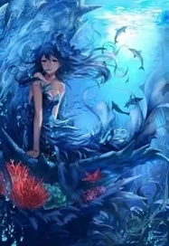 《谋女当道》小说封面