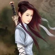《噬月苍穹》小说封面