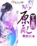 《贵女》小说封面
