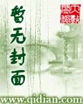 《都市之超级文明》小说封面