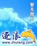 《战星圣魔》小说封面