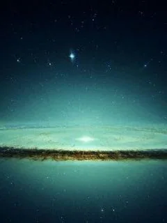 《无穷之时间遗忘者》小说封面