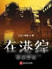 《友谊之光》小说封面