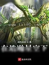 《在浩瀚星空下》小说封面