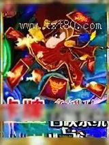 《卡牌召唤系统》小说封面
