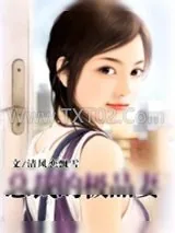 《总裁的极品妻》小说封面