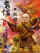 《天龙八部》小说封面