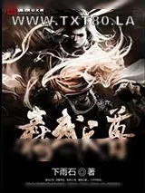 《岩武天尊》小说封面