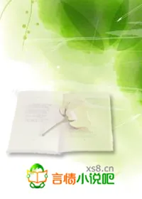 《一眼定情 霸道总裁爱上我》小说封面