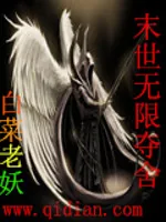 《末世无限夺舍》小说封面