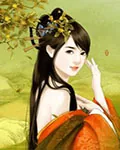 《让你摆地摊，没让你城管局门口摆》小说封面
