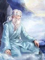 《神幻之境梦之始》小说封面