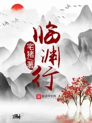 《临渊行》小说封面