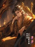 《全民领主：你告诉我这是最弱种族？》小说封面