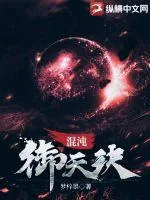 《混沌御天诀》小说封面