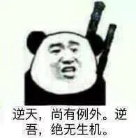 《寰宇明灭》小说封面