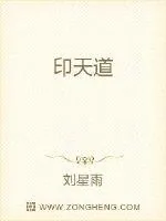 《印天道》小说封面