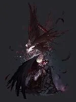 《大小剑师》小说封面