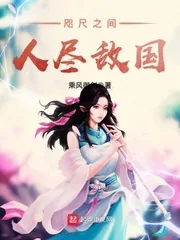 《咫尺之间人尽敌国》小说封面