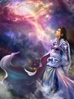 《大道玄途》小说封面