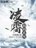 《凌霄辅助系统》小说封面