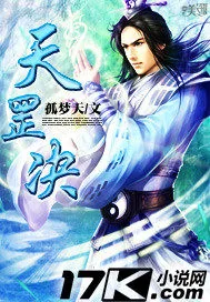 《天罡决》小说封面