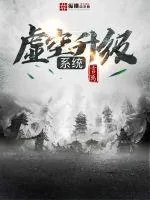 《虚空升级系统》小说封面