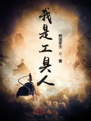 《做了系统的工具人怎么破》小说封面