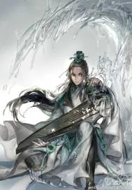 《超级酷炫系统》小说封面