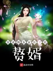 《穿成炮灰家族里的赘婿》小说封面