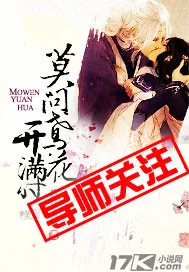 《莫问鸢花开满时》小说封面