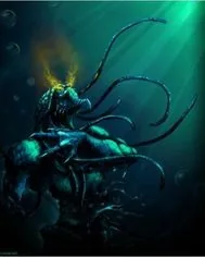 《星际争霸之破杀者》小说封面