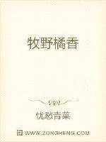 《驰骋九界》小说封面