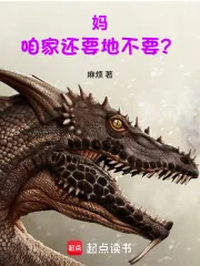 《妈，咱家还要地不要？》小说封面