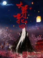 《大葬轮回》小说封面