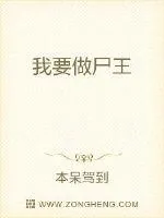《穿越之一魂双生》小说封面